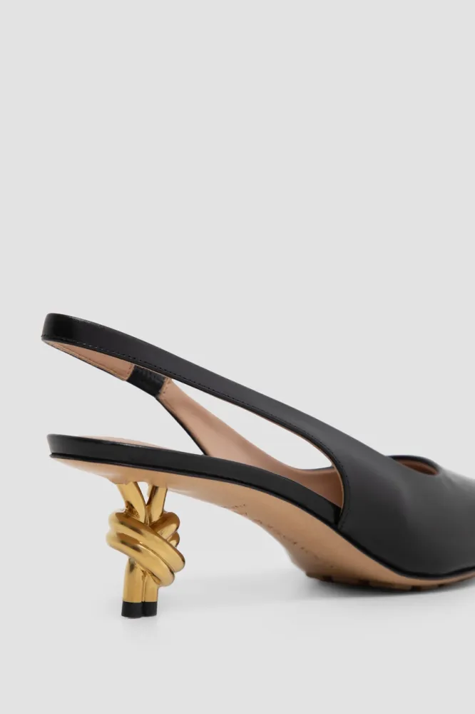 Изображение товара 7