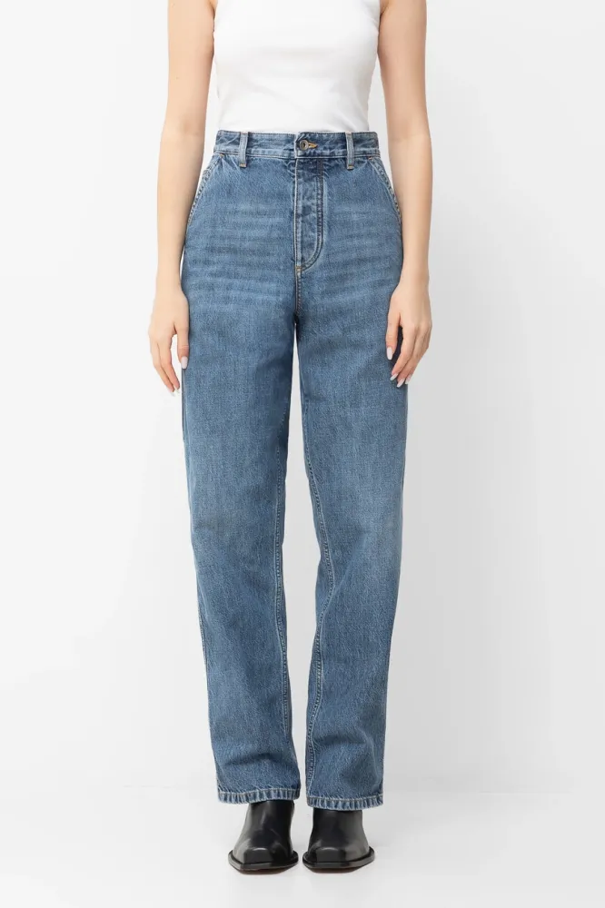 Изображение товара 2