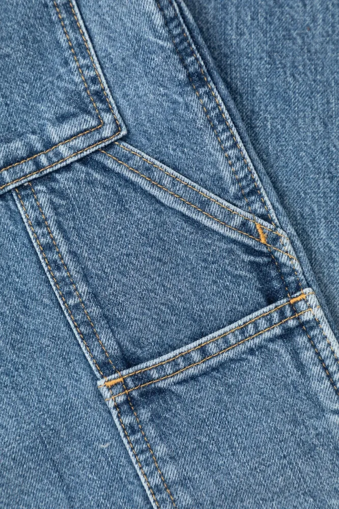 Изображение товара 11