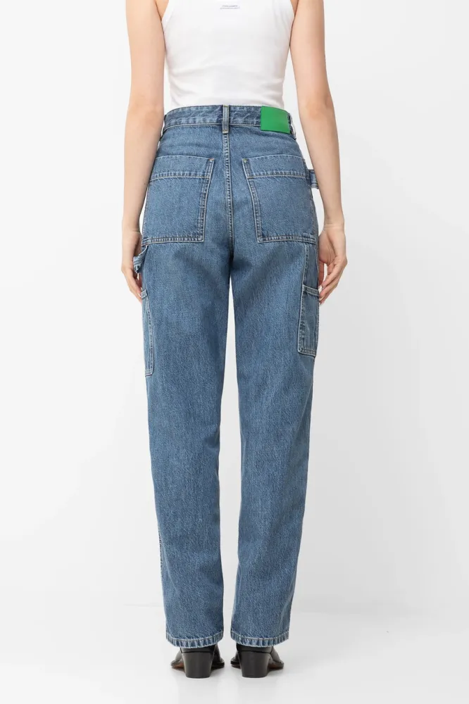 Изображение товара 3