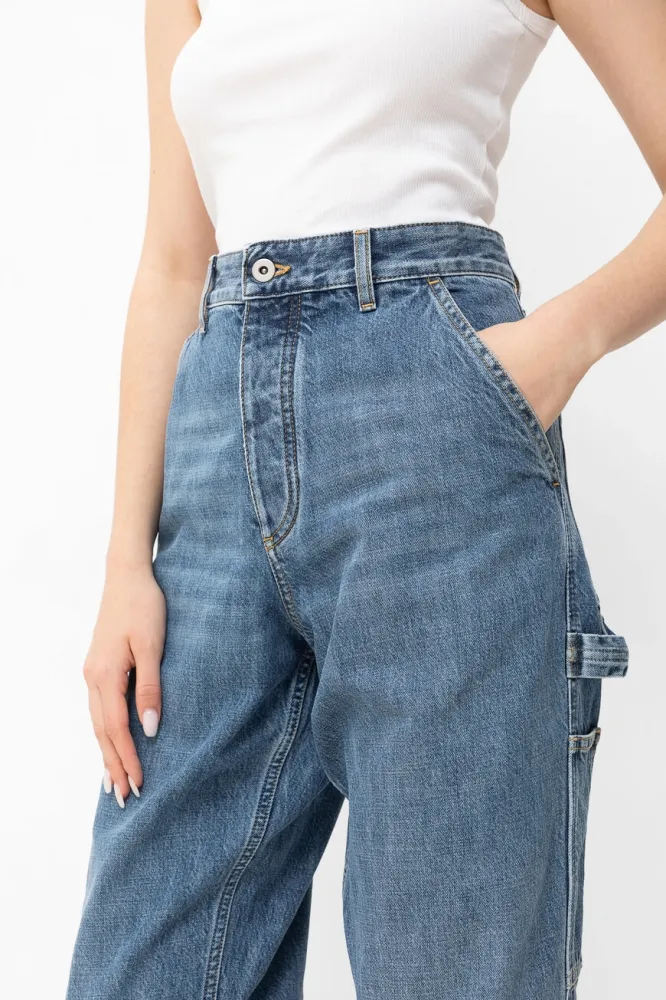 Изображение товара 4