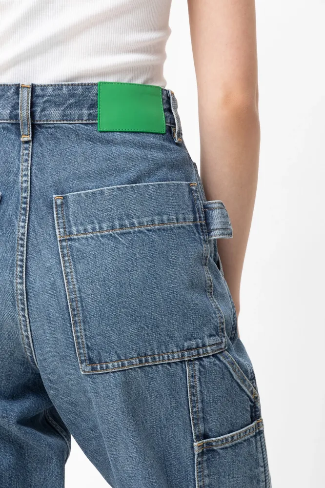 Изображение товара 5