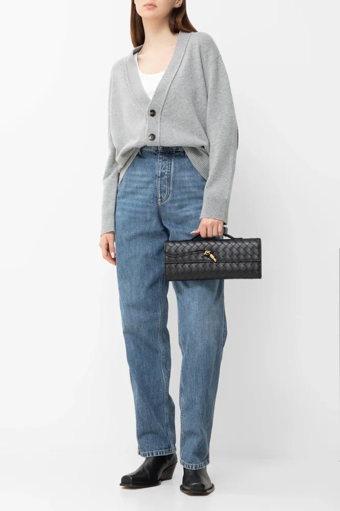 Изображение товара 6