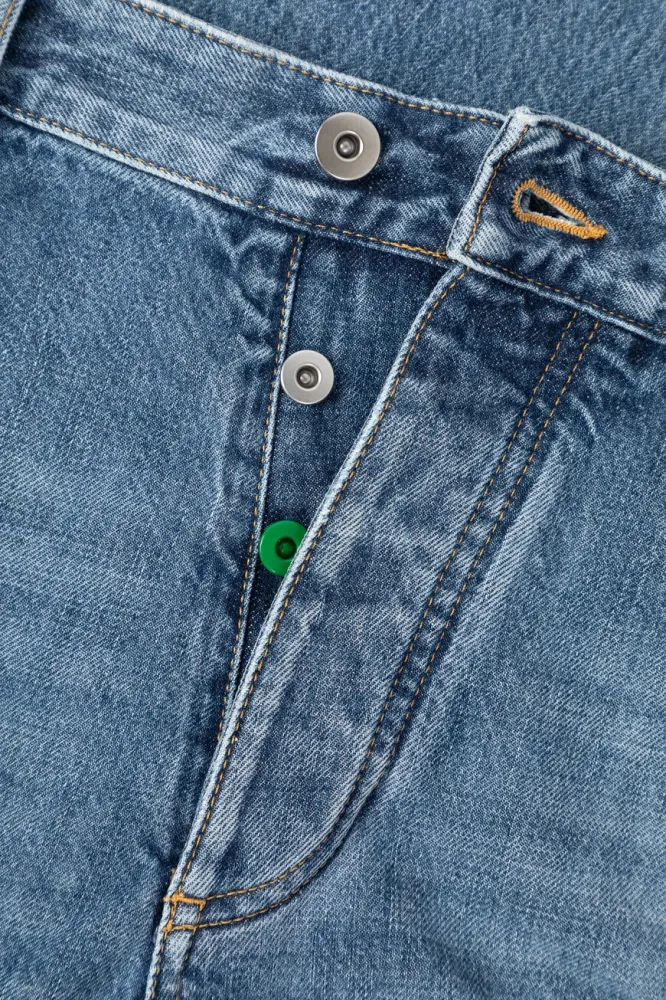 Изображение товара 7