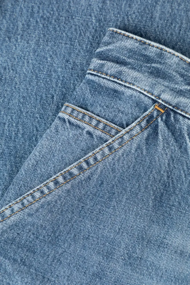 Изображение товара 8