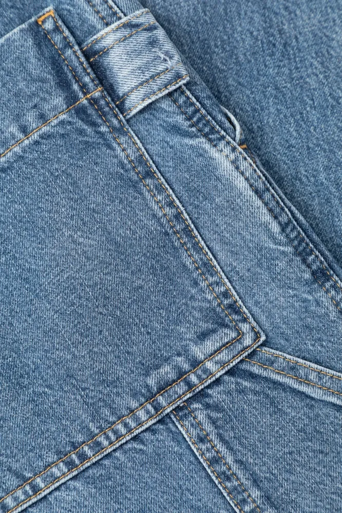 Изображение товара 10