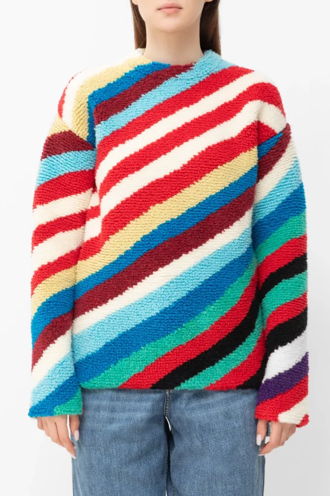 Изображение товара 2