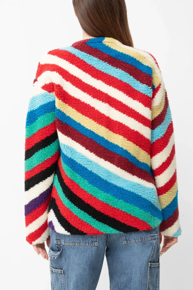 Изображение товара 3