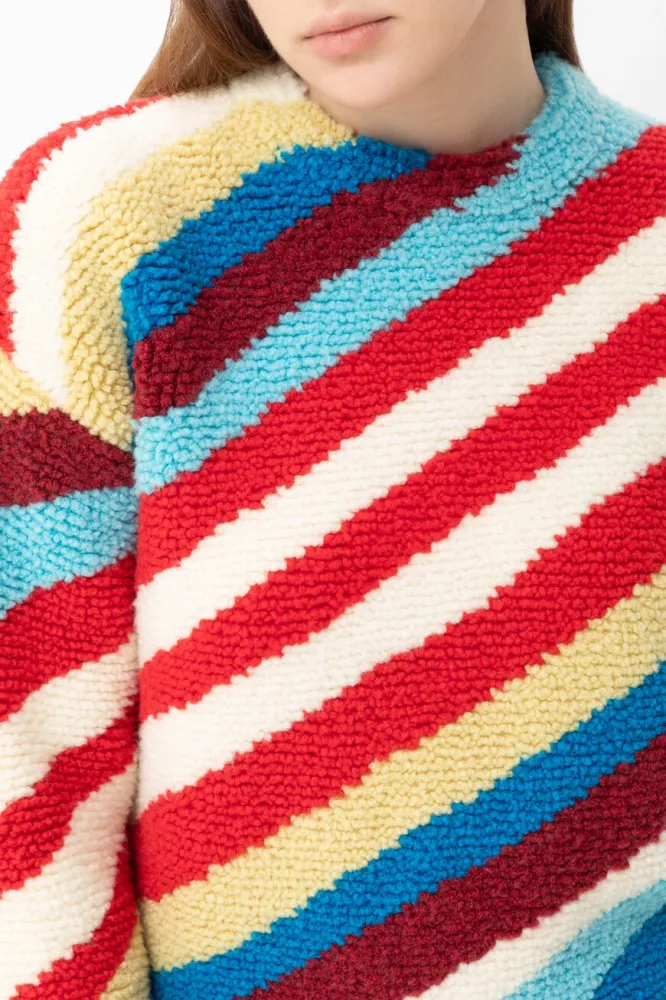 Изображение товара 4