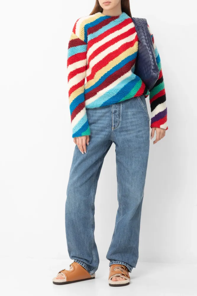 Изображение товара 5