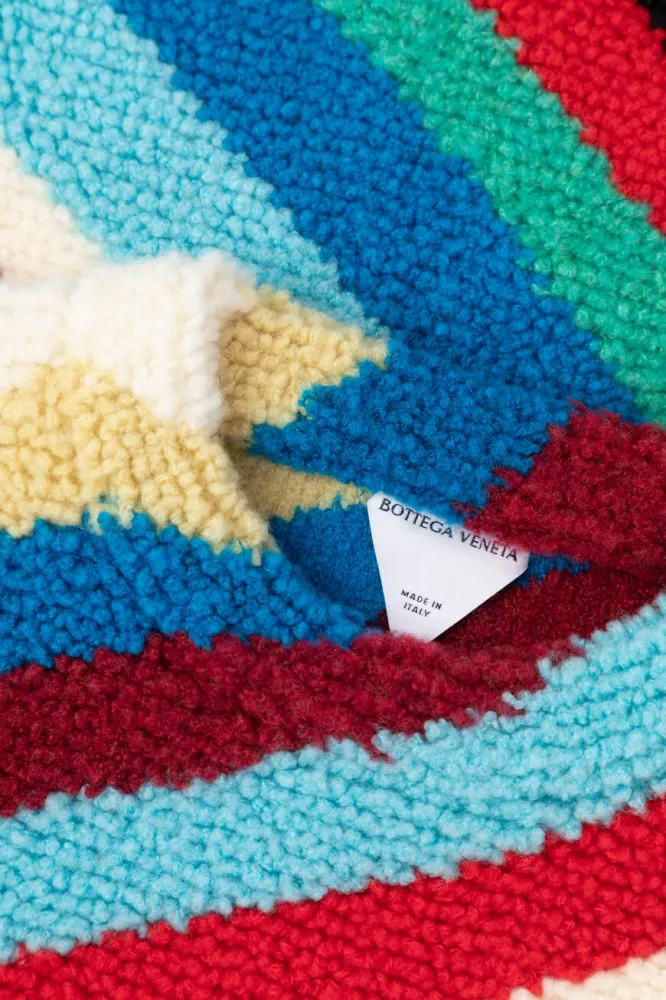 Изображение товара 6