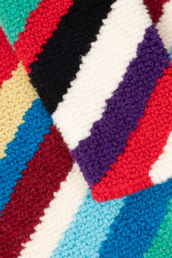 Изображение товара 7