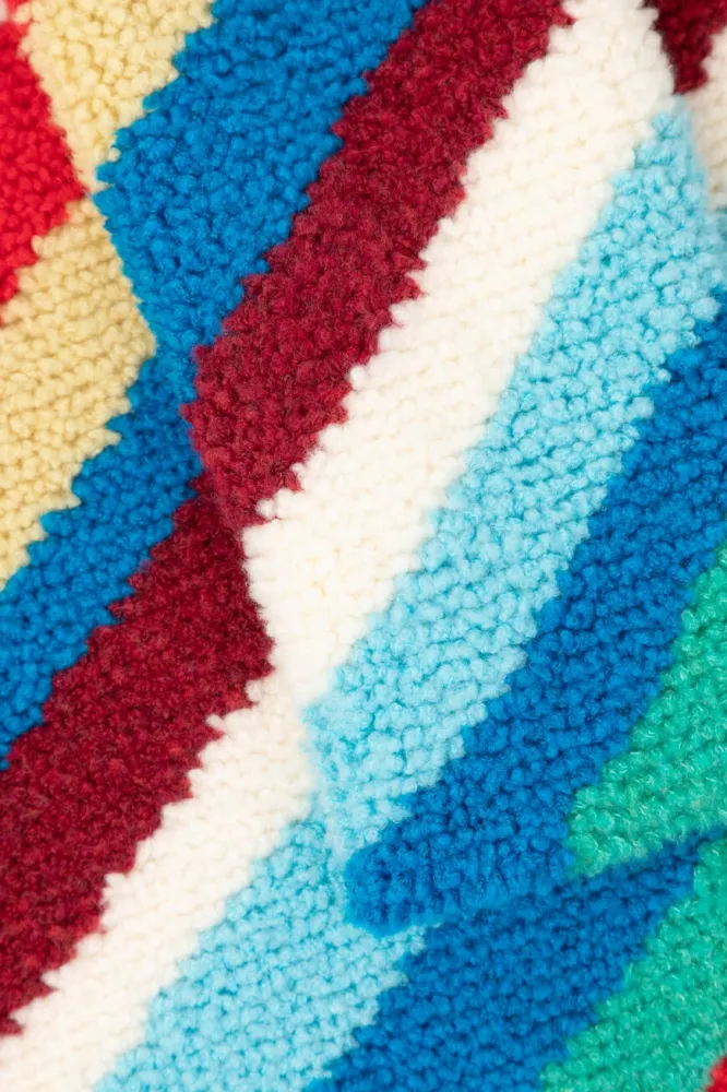 Изображение товара 8