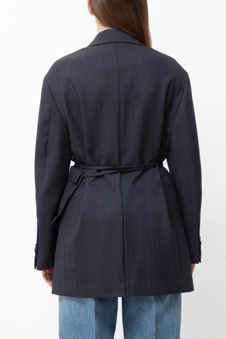 Изображение товара 1