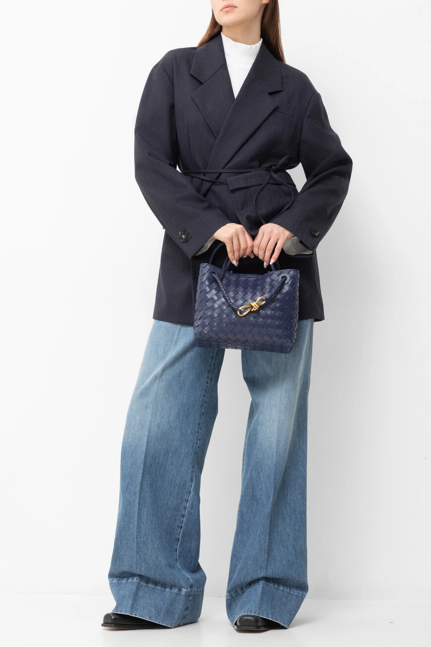 Изображение товара 6