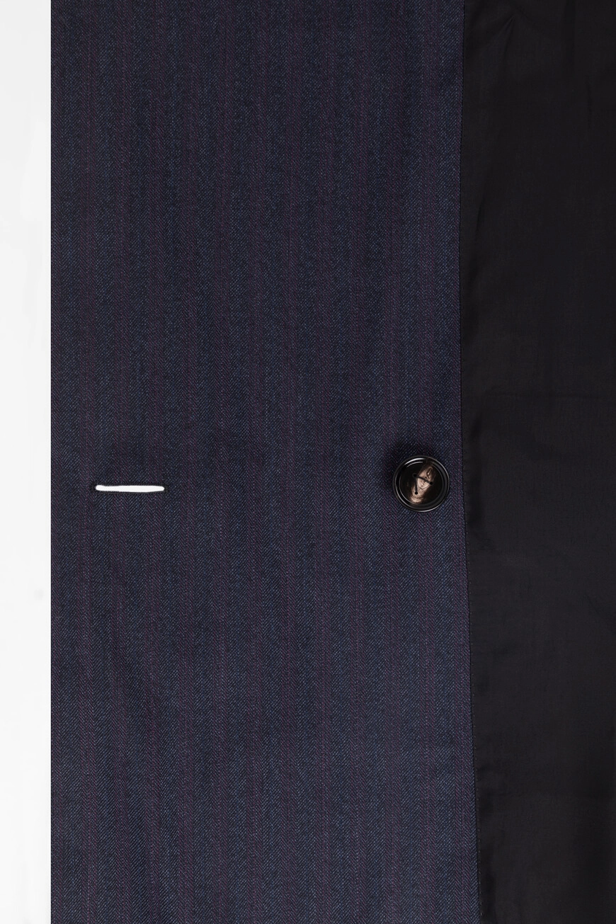 Изображение товара 7