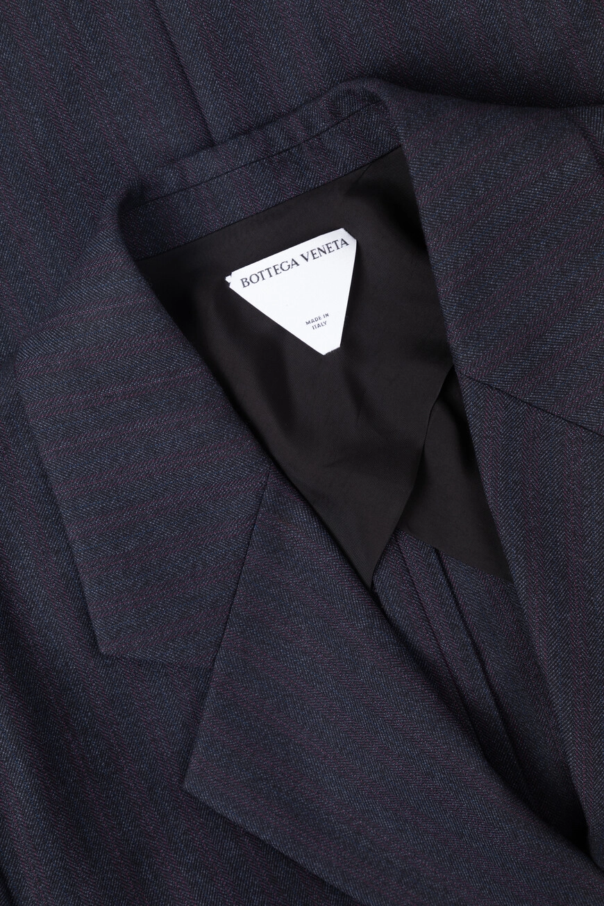 Изображение товара 8