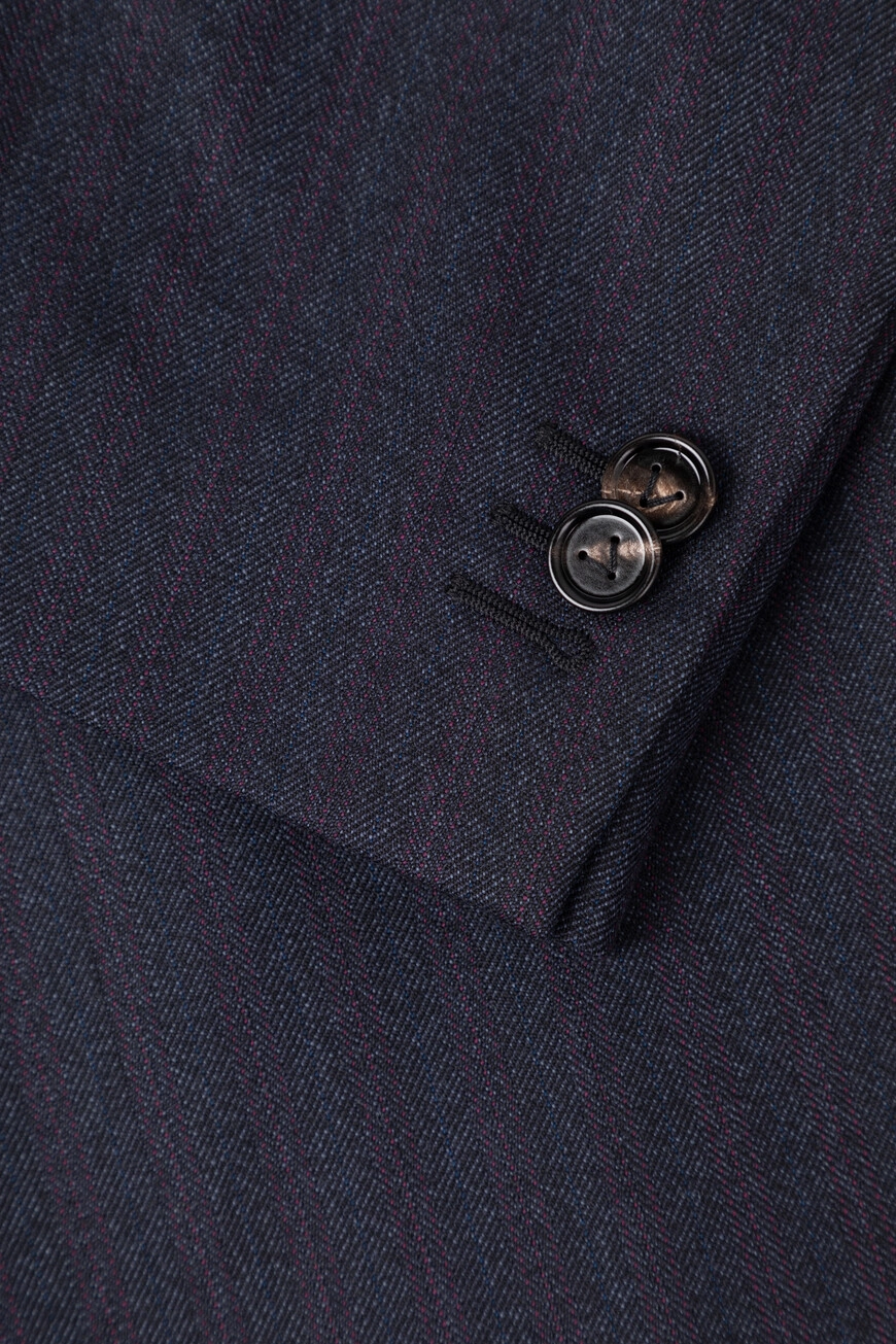 Изображение товара 9