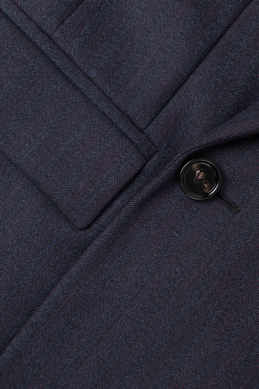 Изображение товара 10