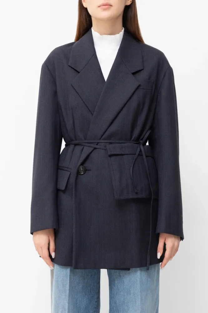 Изображение товара 2