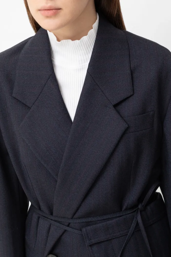 Изображение товара 4