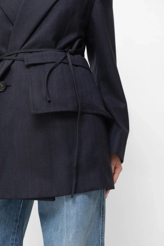 Изображение товара 5