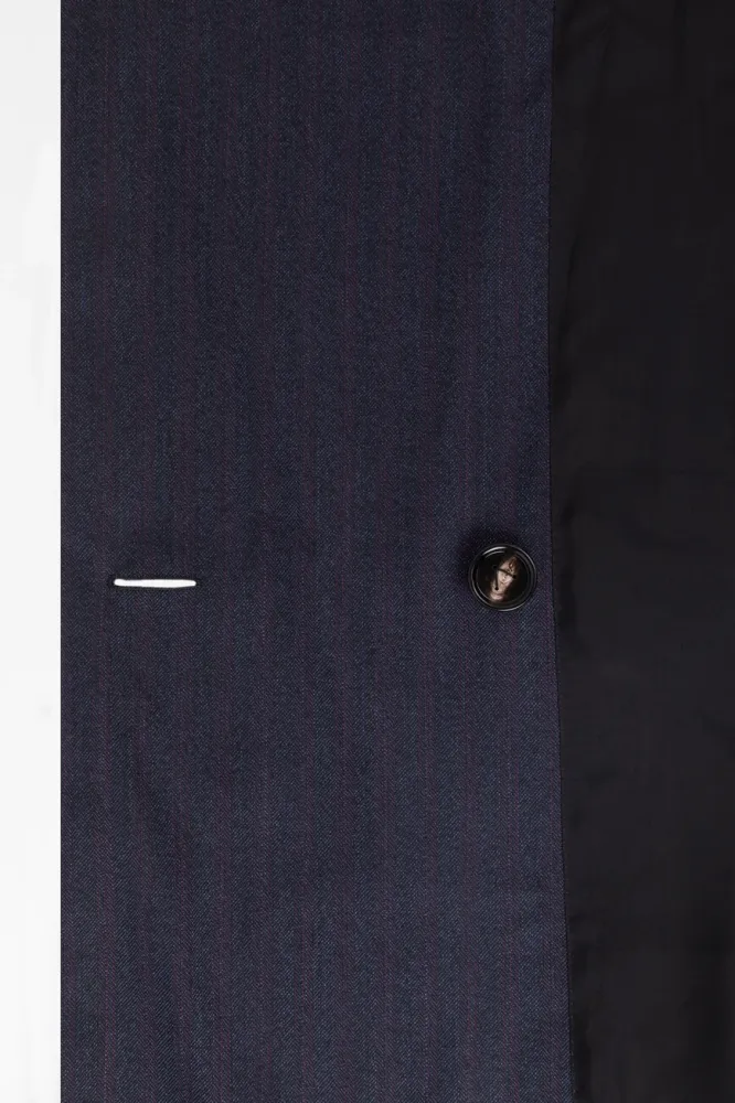 Изображение товара 7