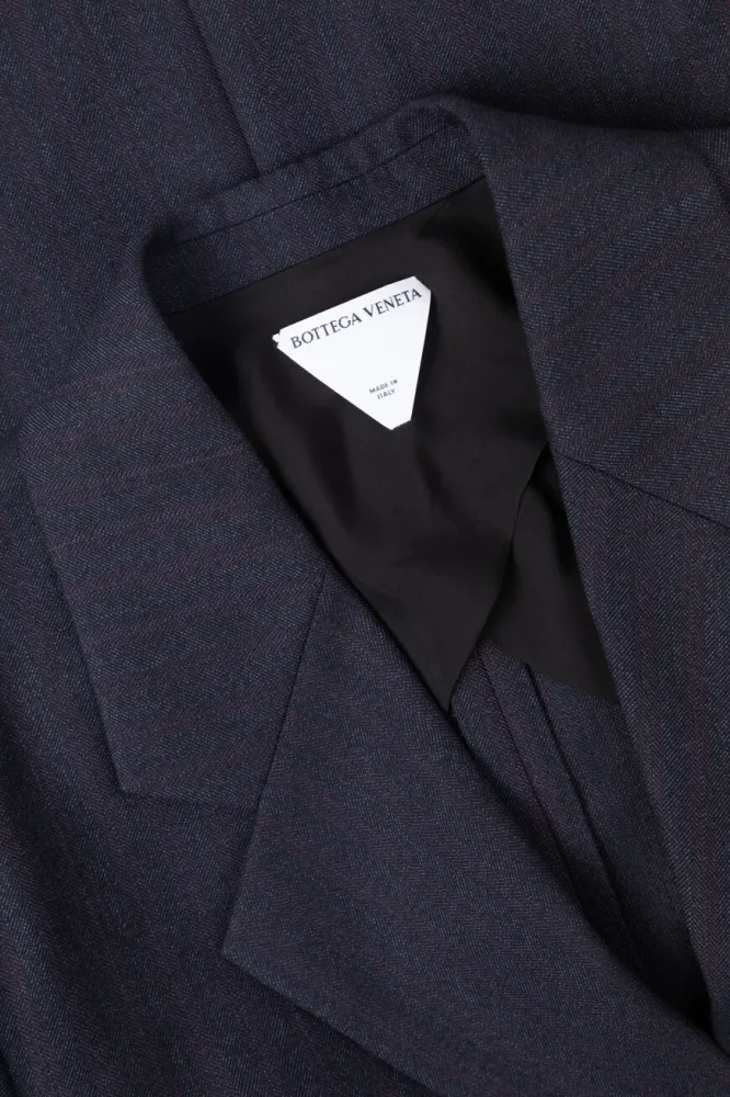 Изображение товара 8