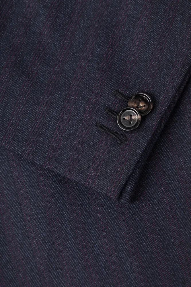 Изображение товара 9