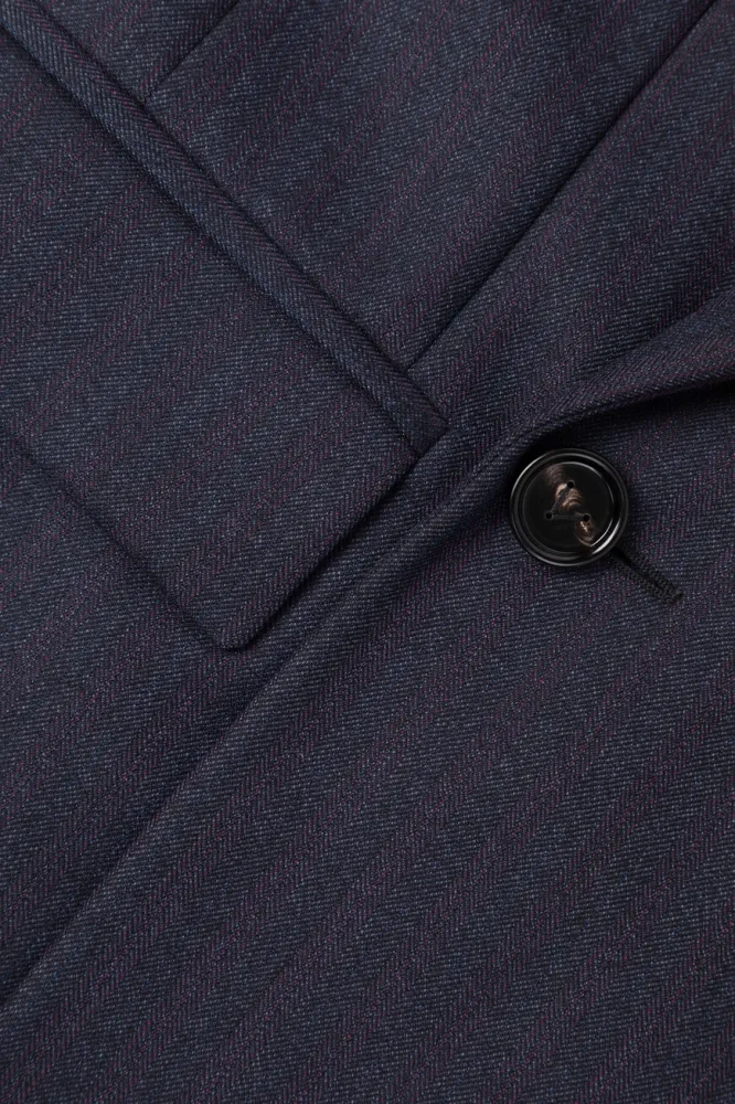 Изображение товара 10