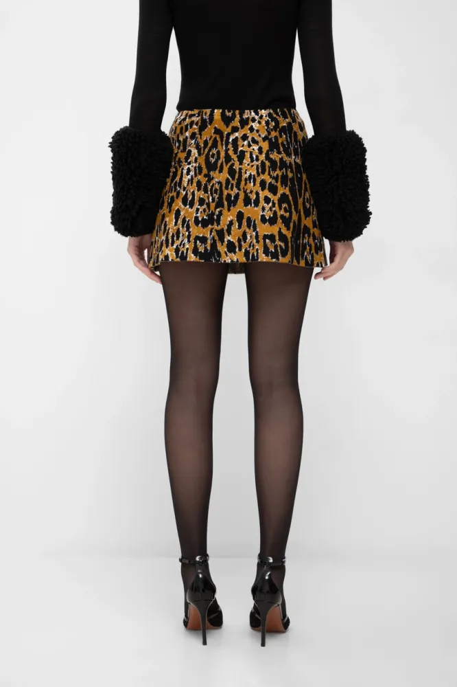 Изображение товара 1