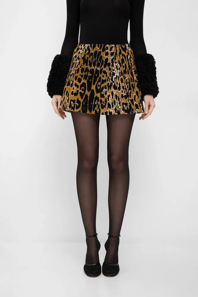 Изображение товара 2