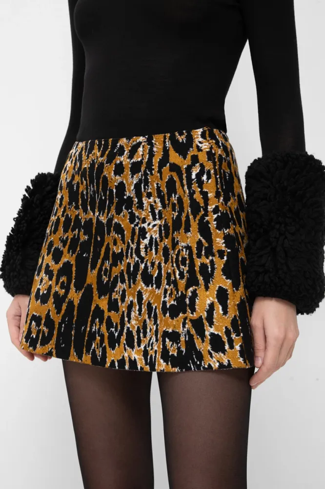 Изображение товара 4