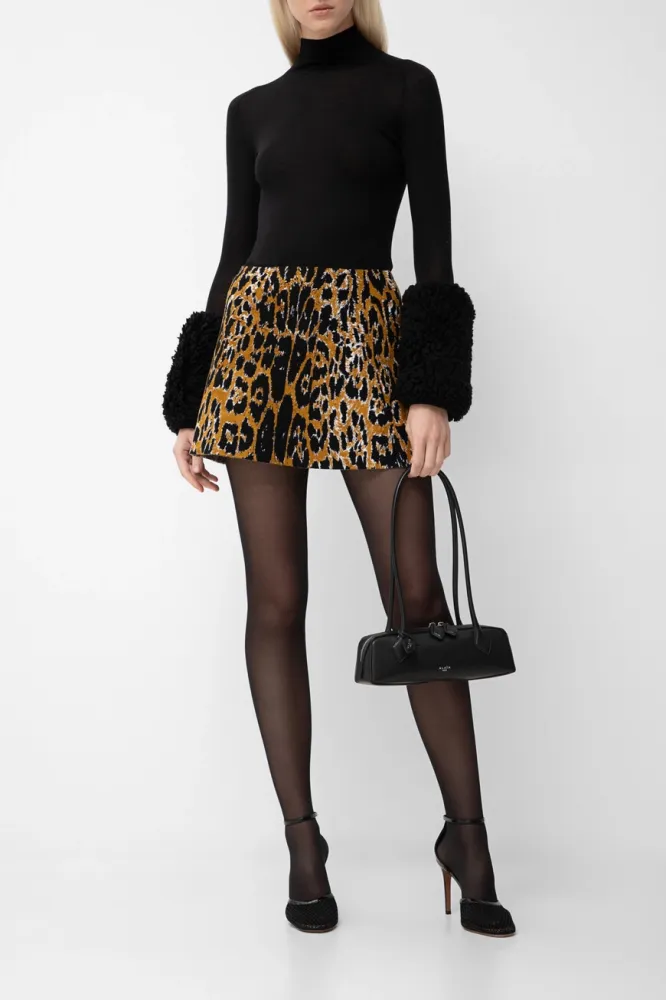 Изображение товара 5