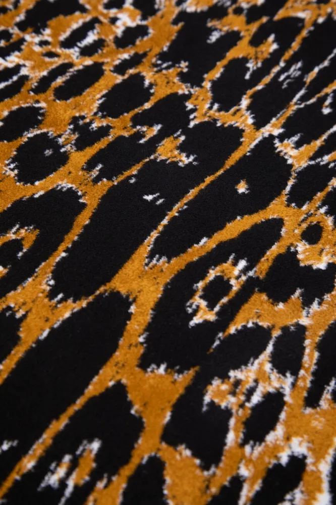 Изображение товара 6