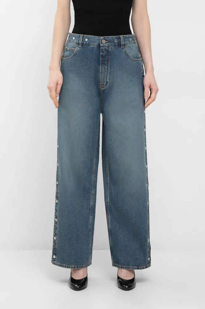 Изображение товара 2