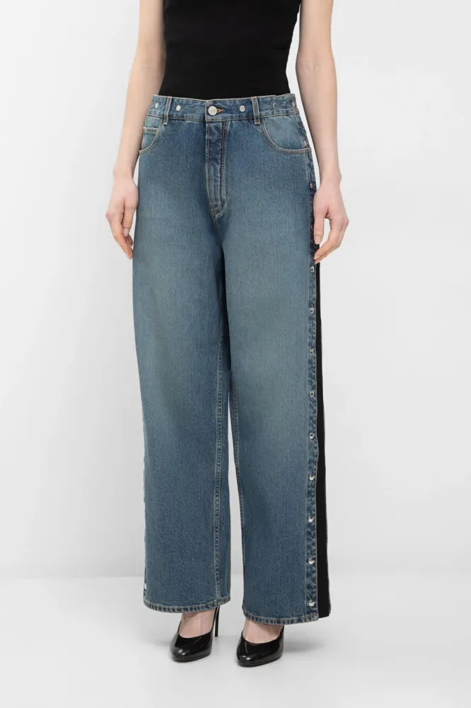 Изображение товара 4