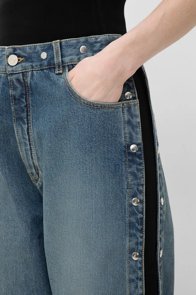 Изображение товара 5