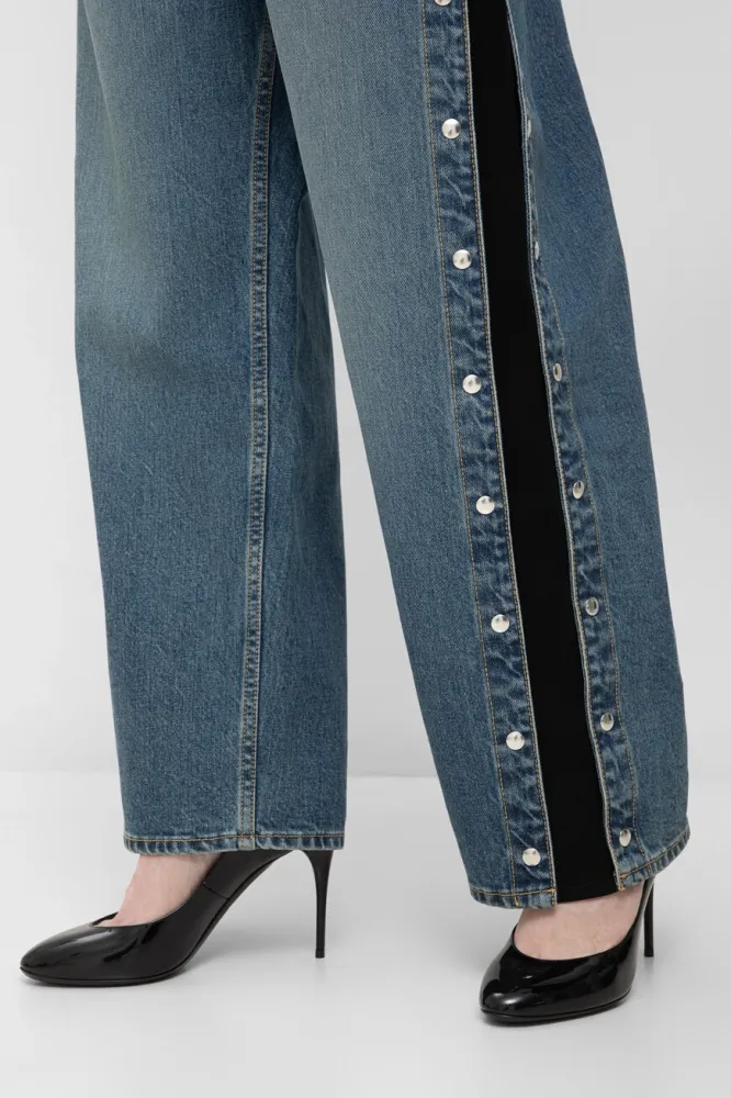 Изображение товара 6