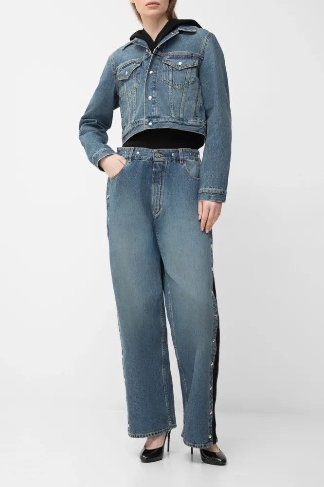 Изображение товара 7