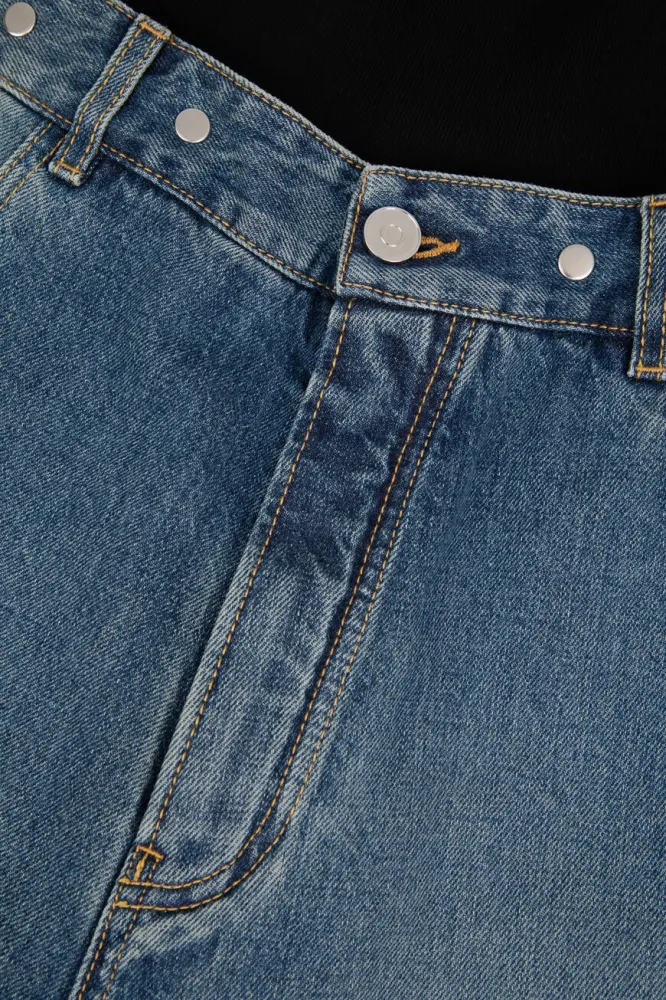 Изображение товара 8