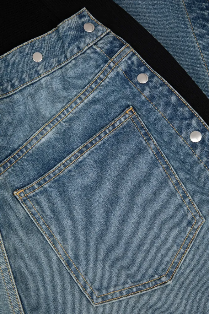 Изображение товара 9