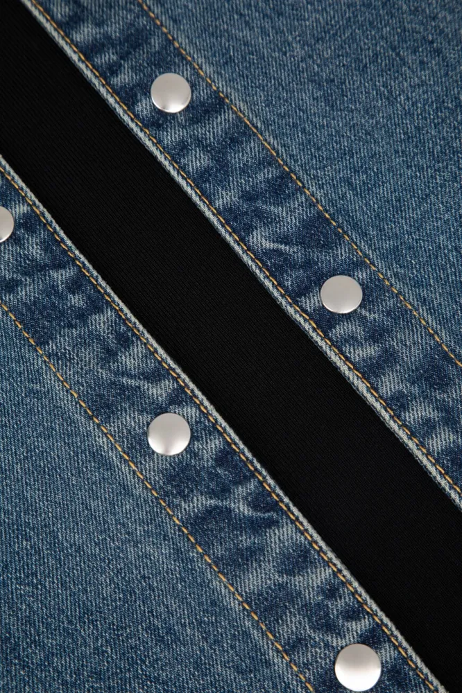 Изображение товара 10