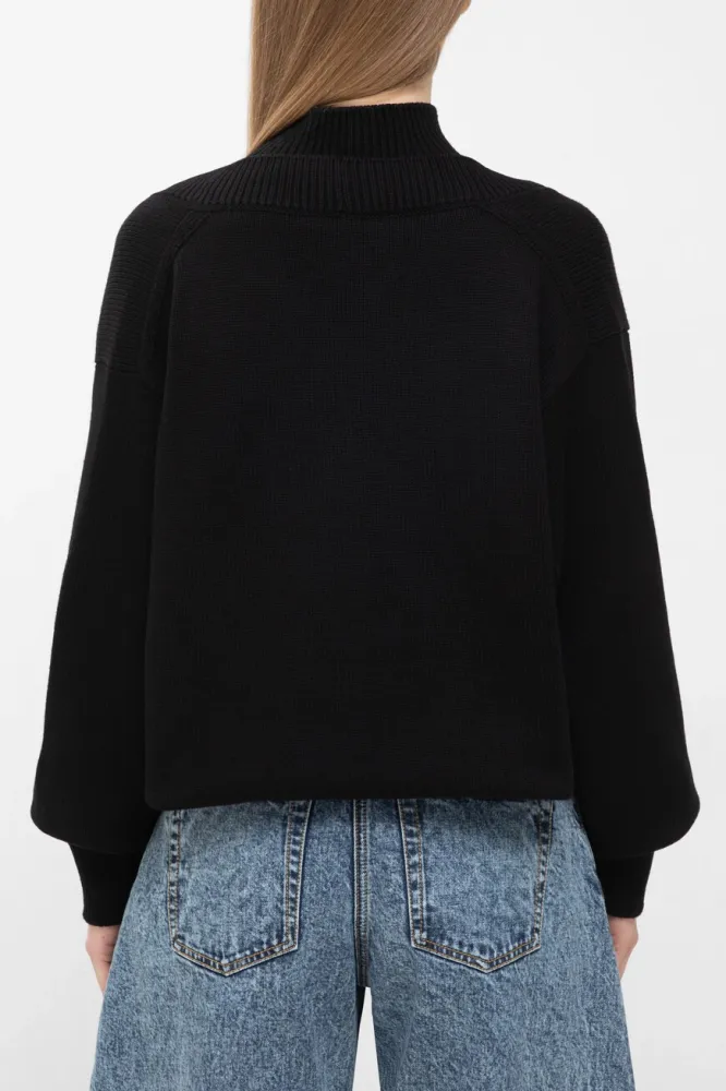 Изображение товара 1