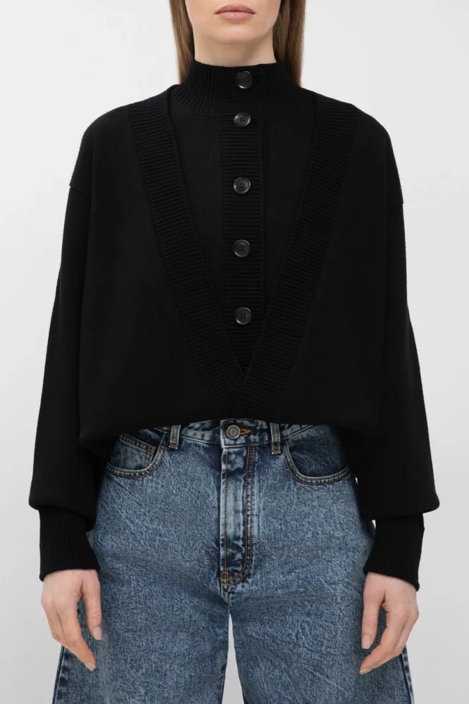 Изображение товара 2