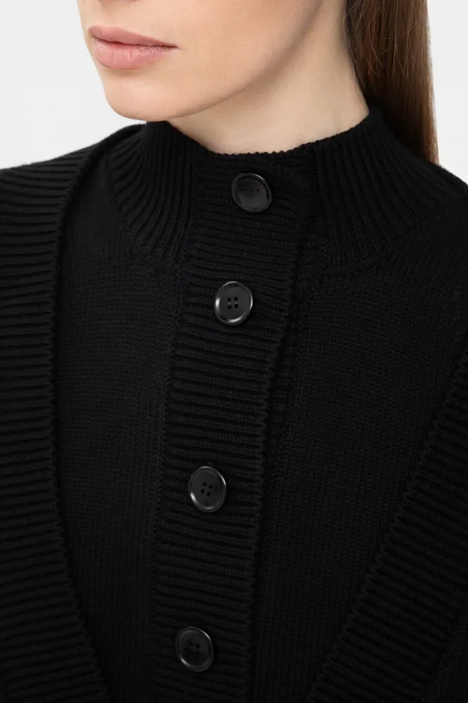 Изображение товара 4