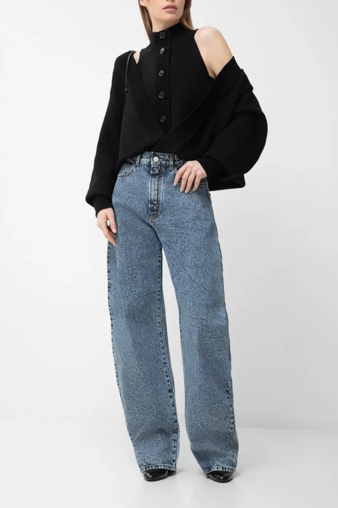 Изображение товара 5