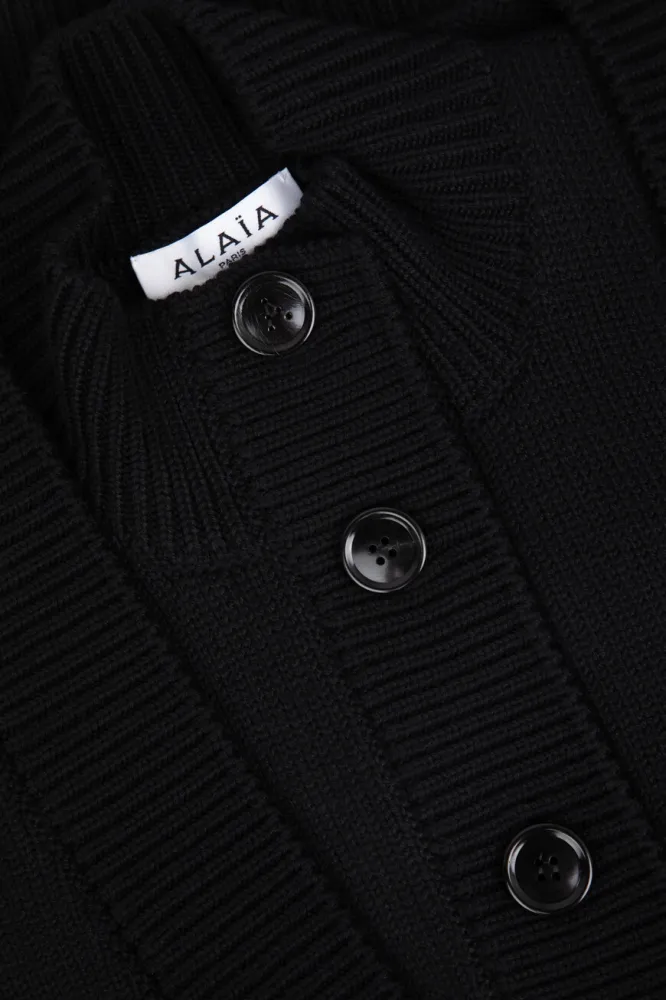 Изображение товара 6