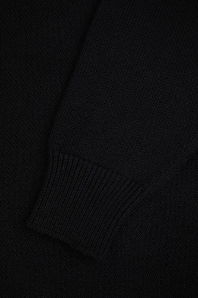 Изображение товара 7