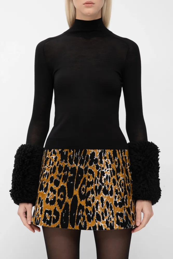 Изображение товара 2